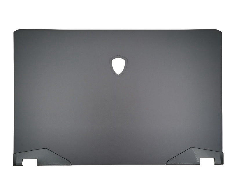 MSI SPARE PARTS-LCD COVER