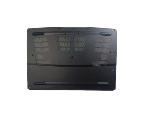 MSI SPARE PARTS-LOWER CASE