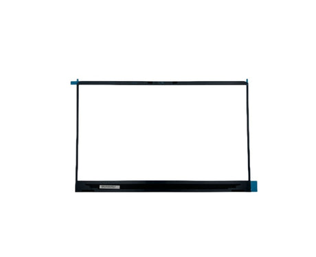 MSI SPARE PARTS-LCD BEZEL