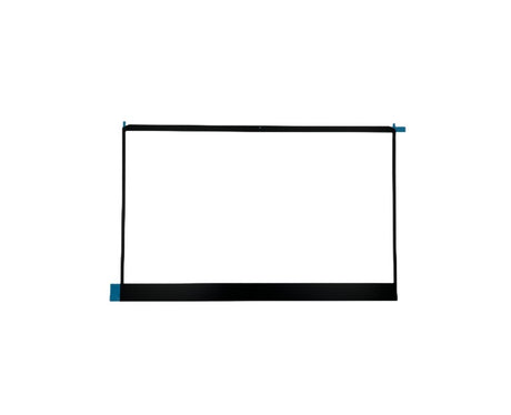 MSI SPARE PARTS-LCD BEZEL