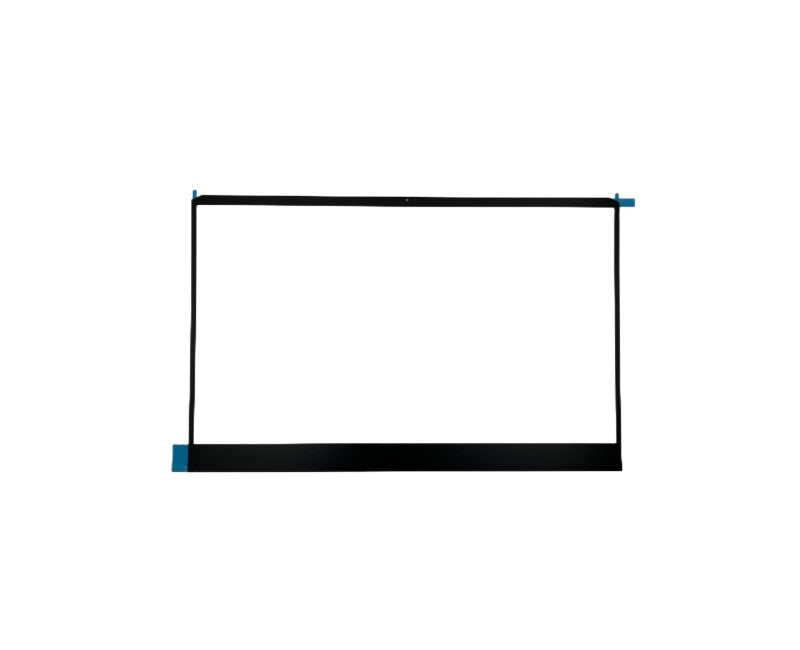 MSI LCD BEZEL (307-7K4B111-G40)