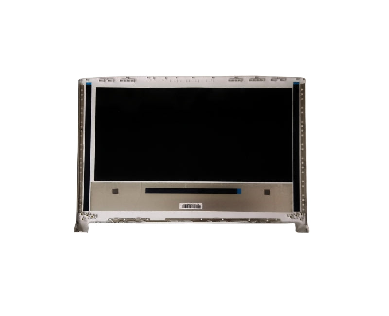 MSI LCD COVER (307-7L1A314-TA2)