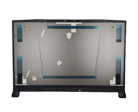 MSI SPARE PARTS-LCD COVER