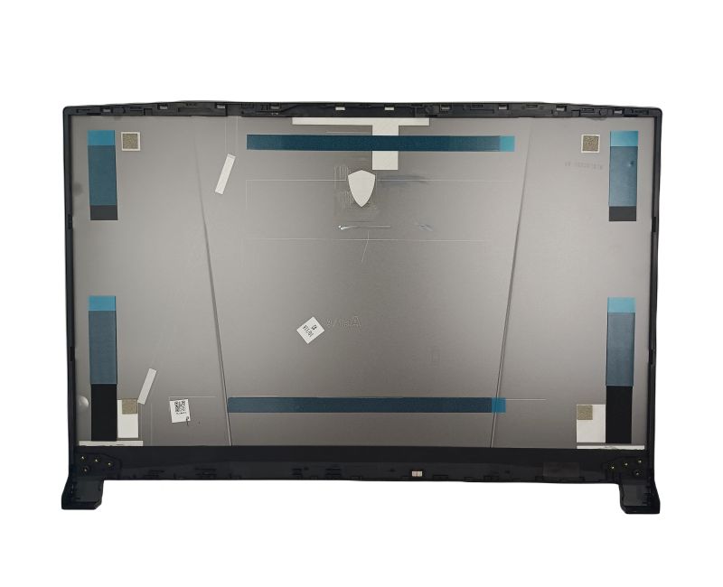 MSI LCD COVER (307-7L1A413-HG0)
