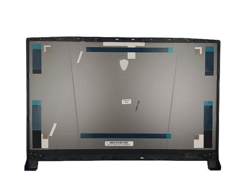 MSI SPARE PARTS-LCD COVER