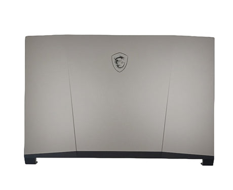 MSI SPARE PARTS-LCD COVER