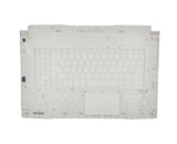 MSI SPARE PARTS-UPPER CASE