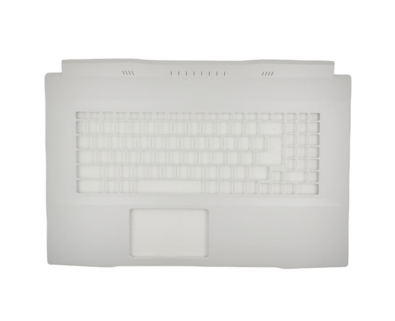 MSI SPARE PARTS-UPPER CASE