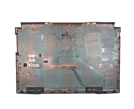 MSI SPARE PARTS-LOWER CASE