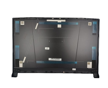 MSI SPARE PARTS-LCD COVER