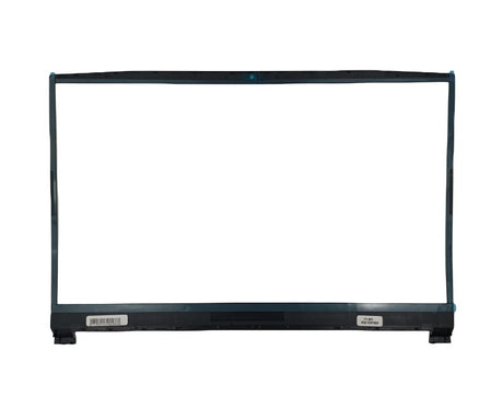 MSI SPARE PARTS-LCD BEZEL