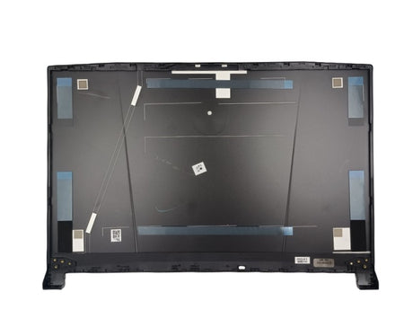 MSI SPARE PARTS-LCD COVER