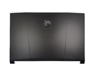 MSI SPARE PARTS-LCD COVER