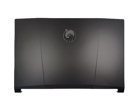 MSI SPARE PARTS-LCD COVER