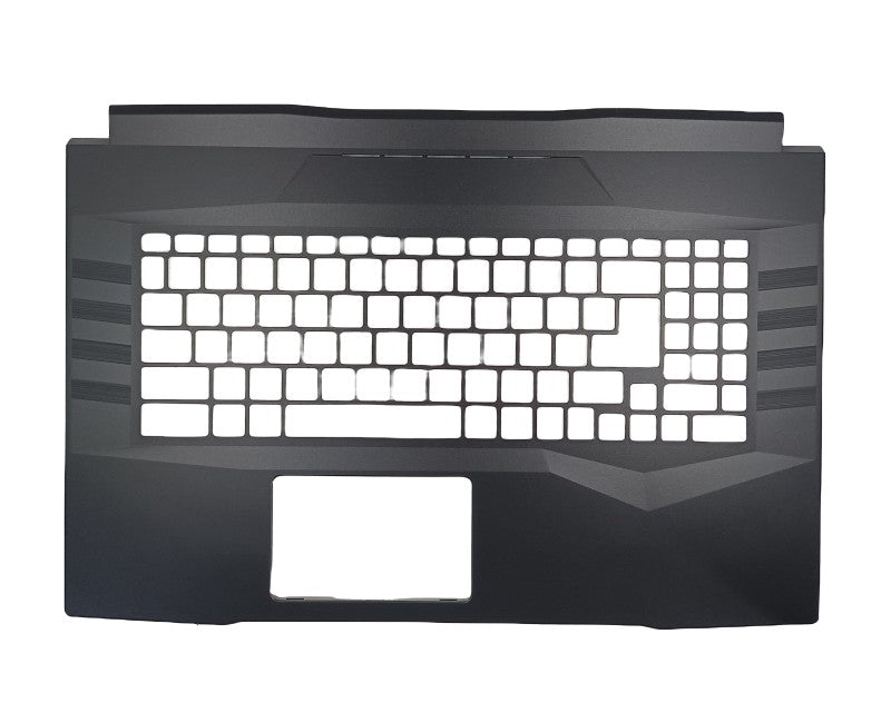 MSI SPARE PARTS-UPPER CASE