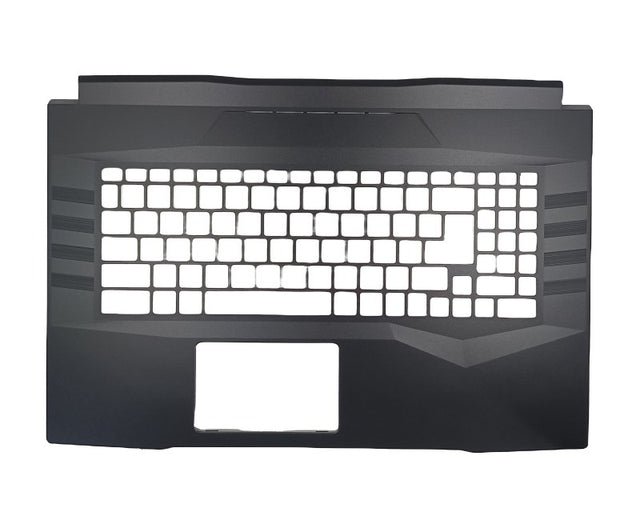 MSI SPARE PARTS-UPPER CASE