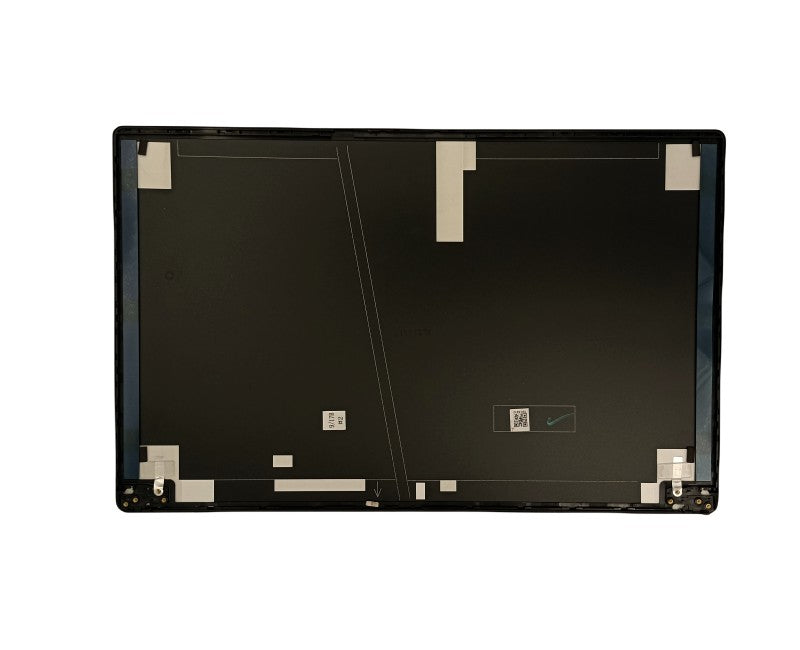 MSI LCD COVER (307-7M1A212-HG0)