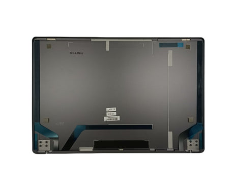 MSI SPARE PARTS-LCD COVER