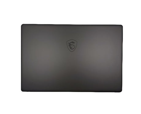 MSI SPARE PARTS-LCD COVER