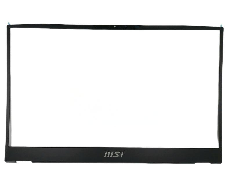 MSI LCD BEZEL (307-7Q2B211-F89)