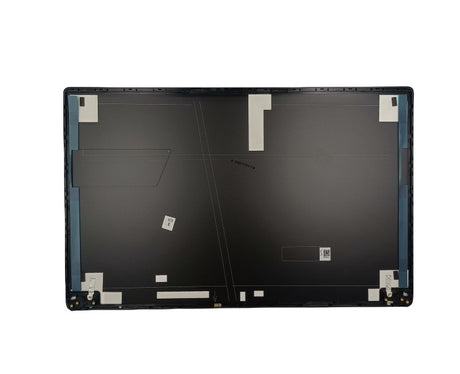 MSI SPARE PARTS-LCD COVER