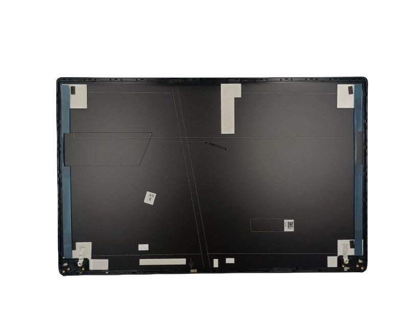 MSI LCD COVER (307-7R1A211-HG0)