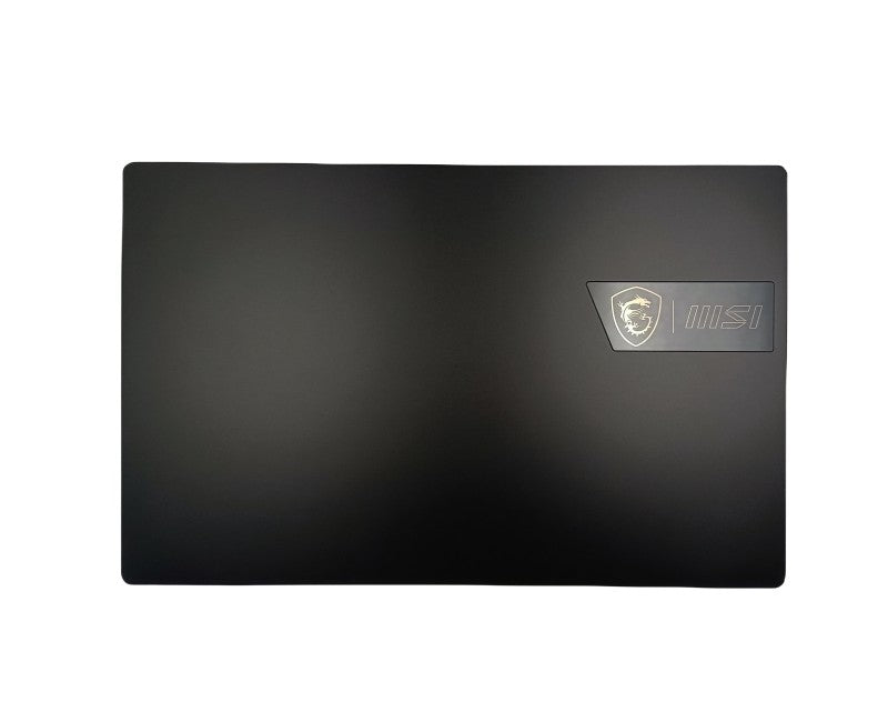 MSI LCD COVER (307-7R1A211-HG0)