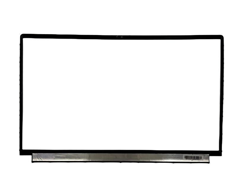 MSI SPARE PARTS-LCD BEZEL