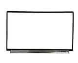 MSI SPARE PARTS-LCD BEZEL