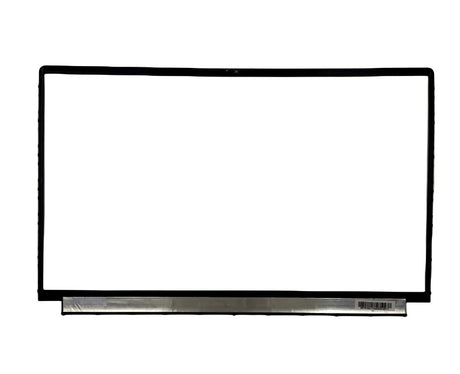 MSI SPARE PARTS-LCD BEZEL