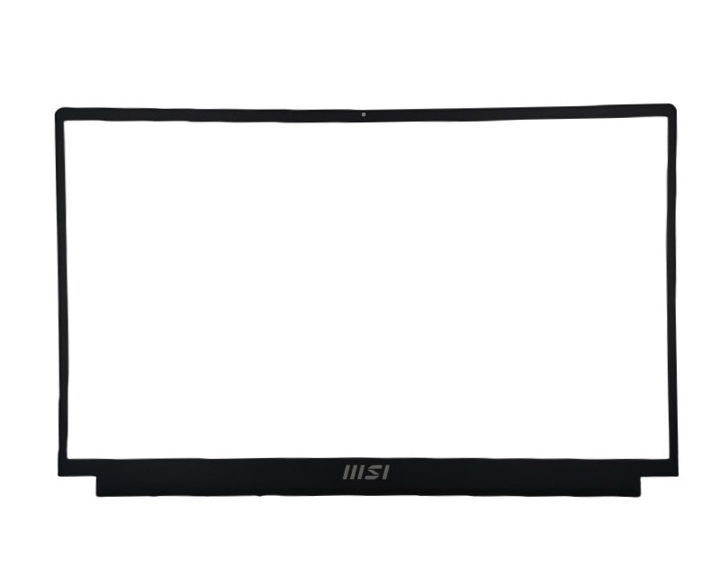 MSI SPARE PARTS-LCD BEZEL