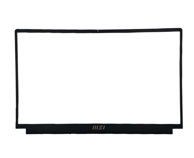MSI SPARE PARTS-LCD BEZEL