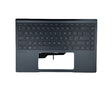 MSI SPARE PARTS-KEYBOARD