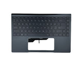 MSI SPARE PARTS-KEYBOARD