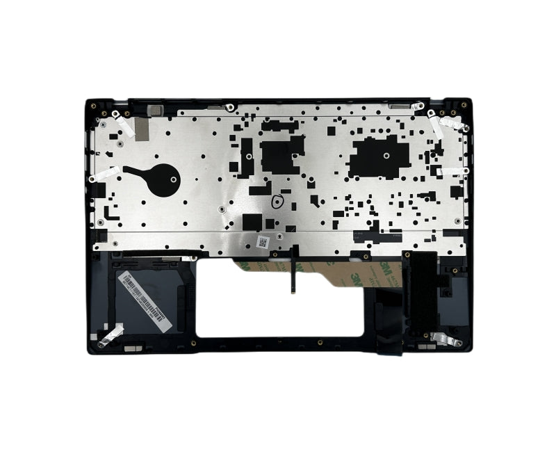 MSI SPARE PARTS-KEYBOARD