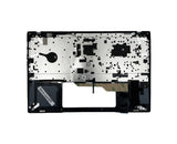 MSI SPARE PARTS-KEYBOARD