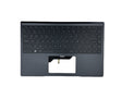 MSI SPARE PARTS-KEYBOARD
