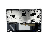 MSI SPARE PARTS-KEYBOARD