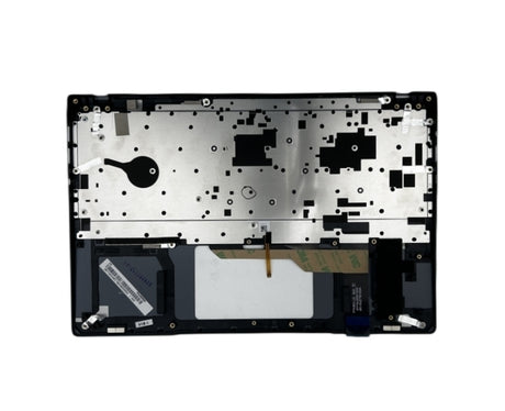 MSI SPARE PARTS-KEYBOARD