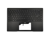 MSI SPARE PARTS-KEYBOARD