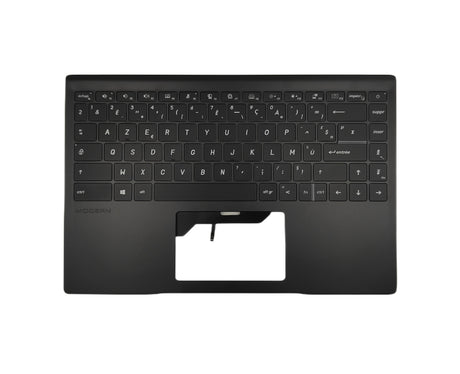 MSI SPARE PARTS-KEYBOARD