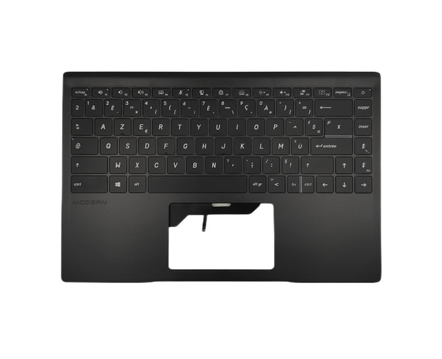 MSI SPARE PARTS-KEYBOARD