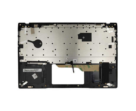 MSI SPARE PARTS-KEYBOARD