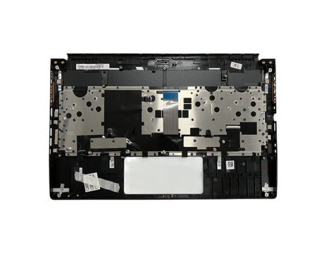 MSI SPARE PARTS-KEYBOARD