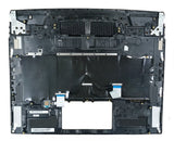 MSI SPARE PARTS-KEYBOARD
