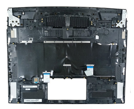 MSI SPARE PARTS-KEYBOARD