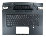 MSI SPARE PARTS-KEYBOARD