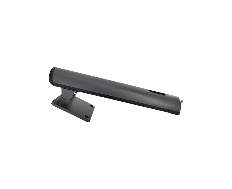 MSI SPARE PARTS-MSI STAND