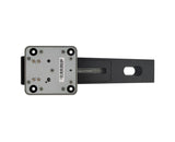 MSI SPARE PARTS-MSI STAND