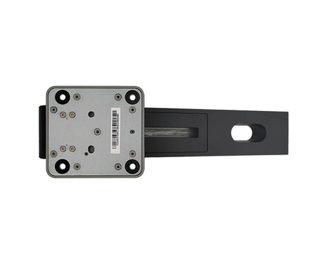 MSI SPARE PARTS-MSI STAND